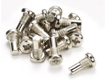 Reverse Kit pins Crmo pedali Escape 32 pz